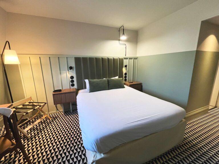 kyriad-prestige-compiegne-1lieu1salle-events.jpg