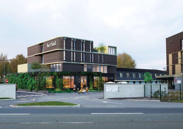 kyriad-prestige-compiegne-1lieu1salle-reunions.jpg