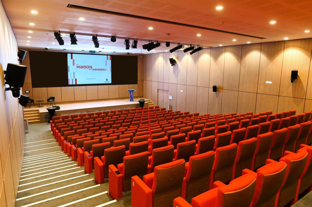 maison-handball-creteil-1lieu1salle-seminaire.jpg