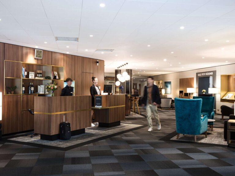 mercure-caen-port-plaisance-1lieu1salle-event.jpg