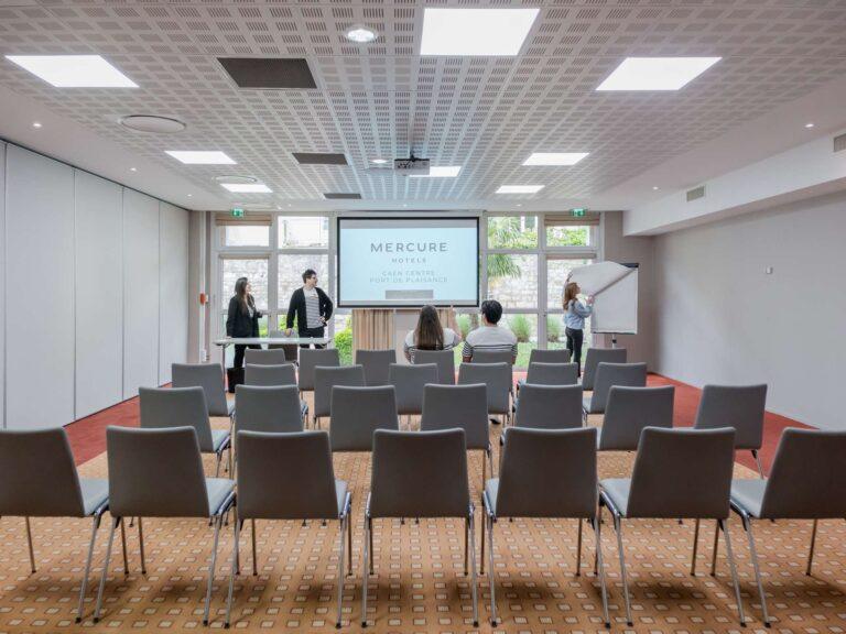 mercure-caen-port-plaisance-1lieu1salle-meeting.jpg