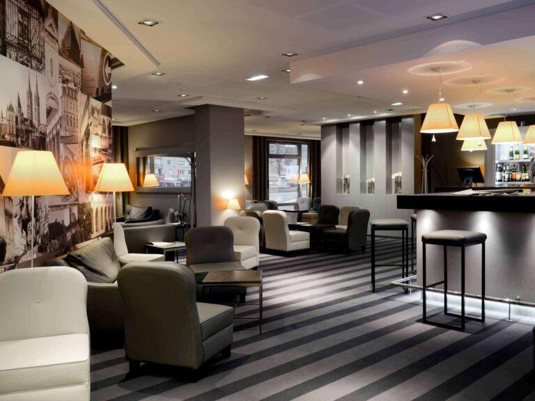 mercure-caen-port-plaisance-1lieu1salle-meetings.jpg