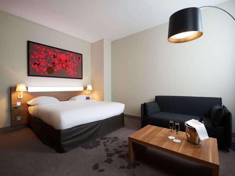 mercure-cholet-centre-1lieu1salle-evenement.jpg