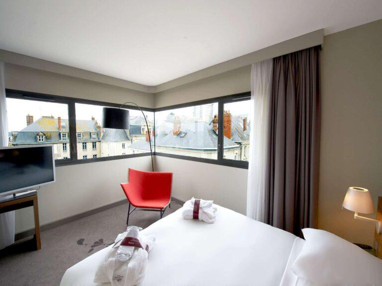 mercure-cholet-centre-1lieu1salle-evenements.jpg