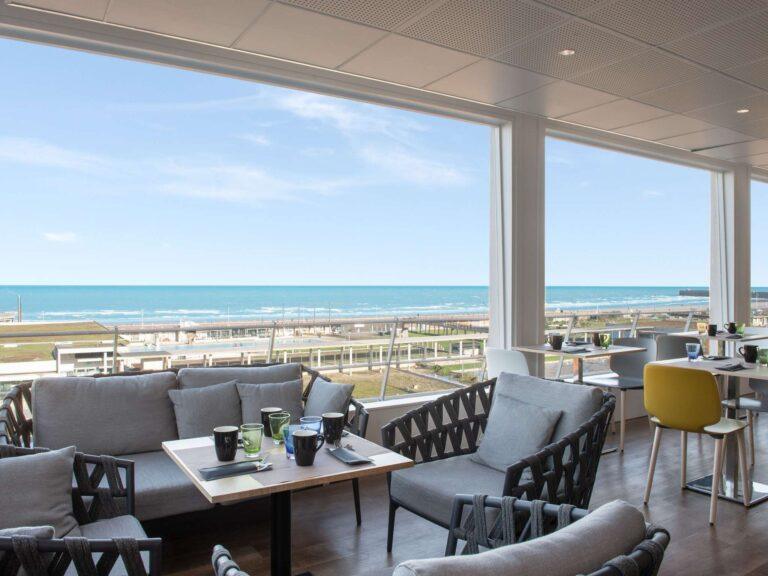 mercure-dieppe-presidence-1lieu1salle-evenement.jpg