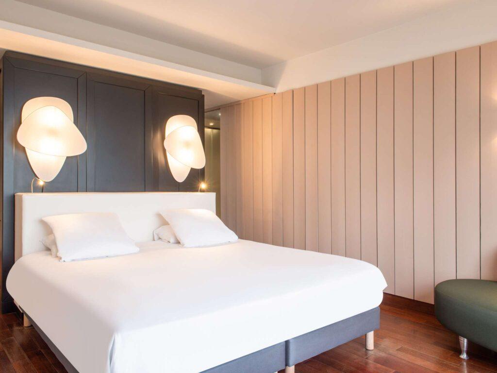 mercure-dieppe-presidence-1lieu1salle-evenements.jpg