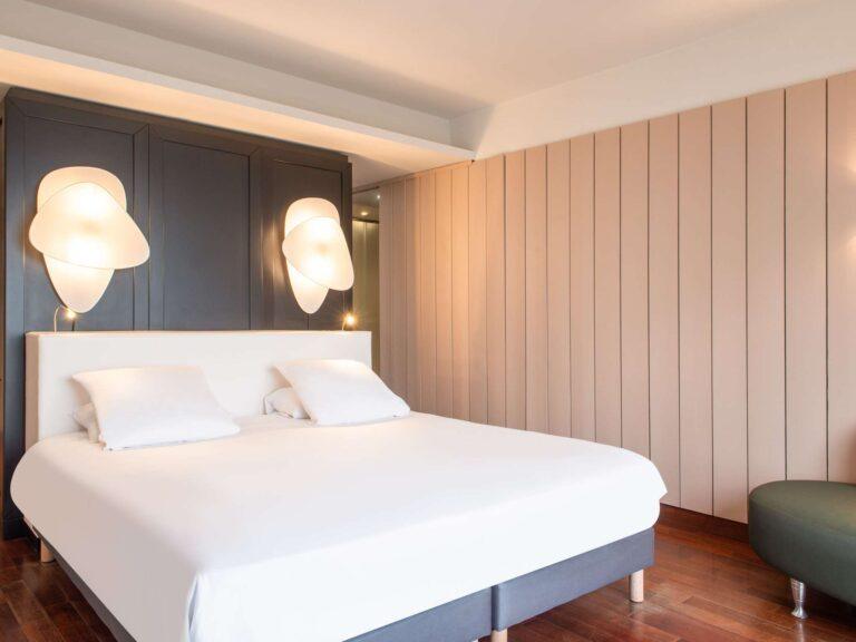 mercure-dieppe-presidence-1lieu1salle-evenements.jpg