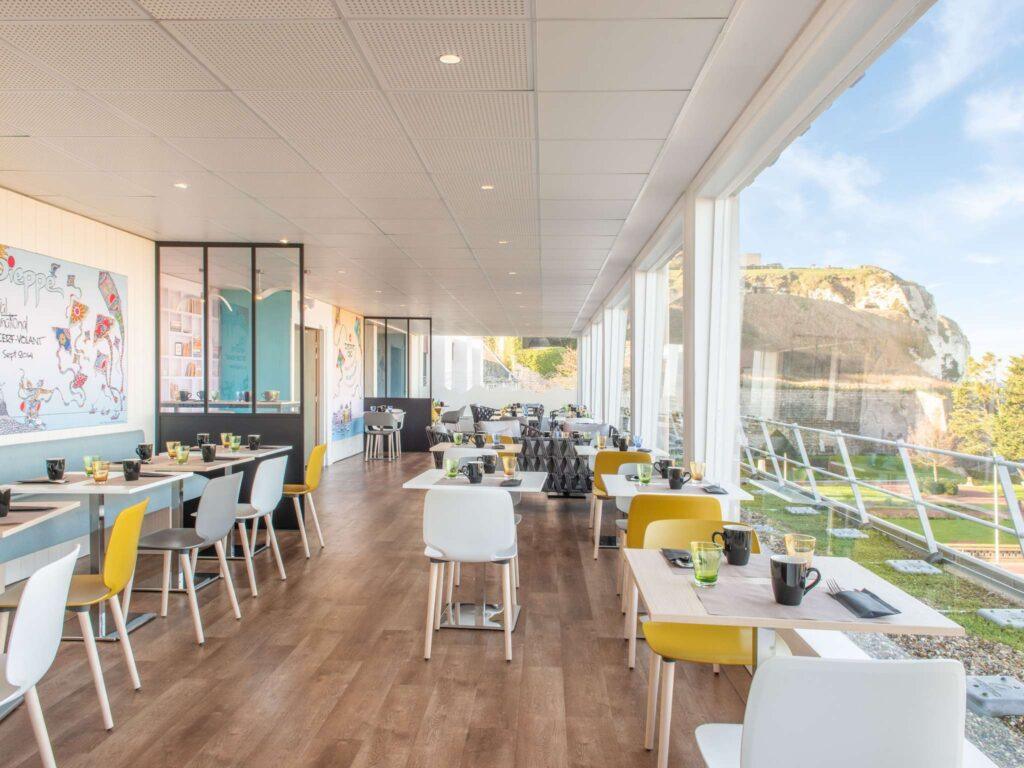 mercure-dieppe-presidence-1lieu1salle-events.jpg
