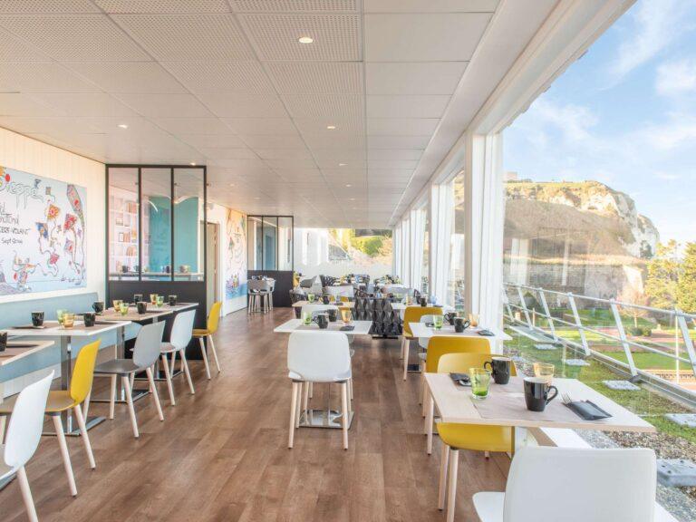 mercure-dieppe-presidence-1lieu1salle-events.jpg