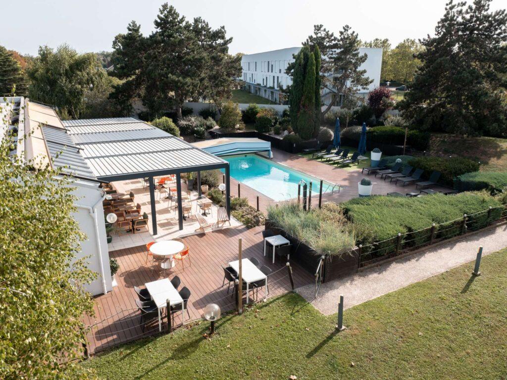 novotel-chartres-1lieu1salle-event.jpg