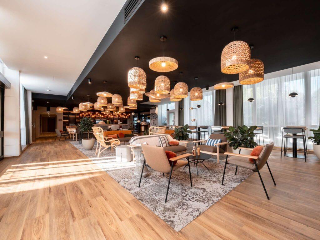 novotel-chartres-1lieu1salle-events.jpg