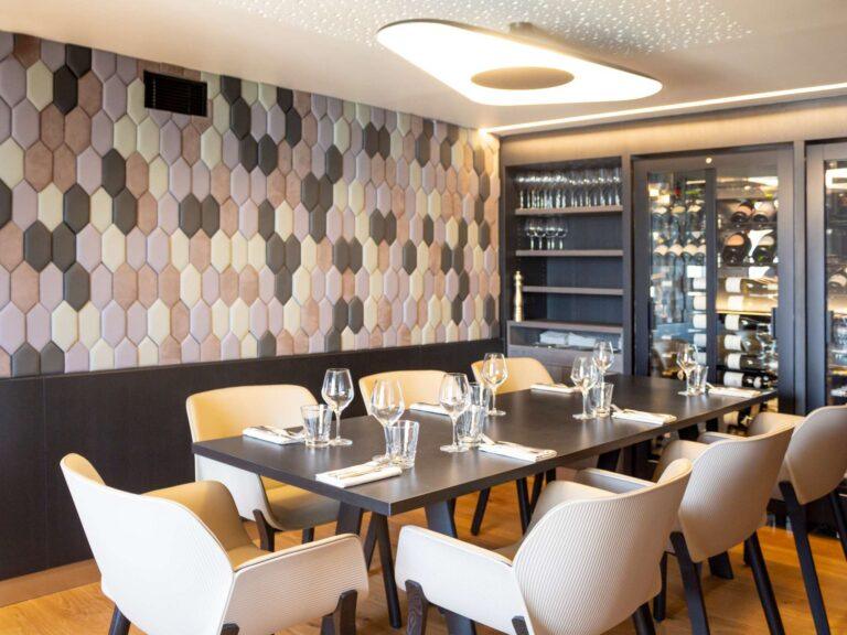 novotel-deauville-plage-1lieu1salle-events.jpg