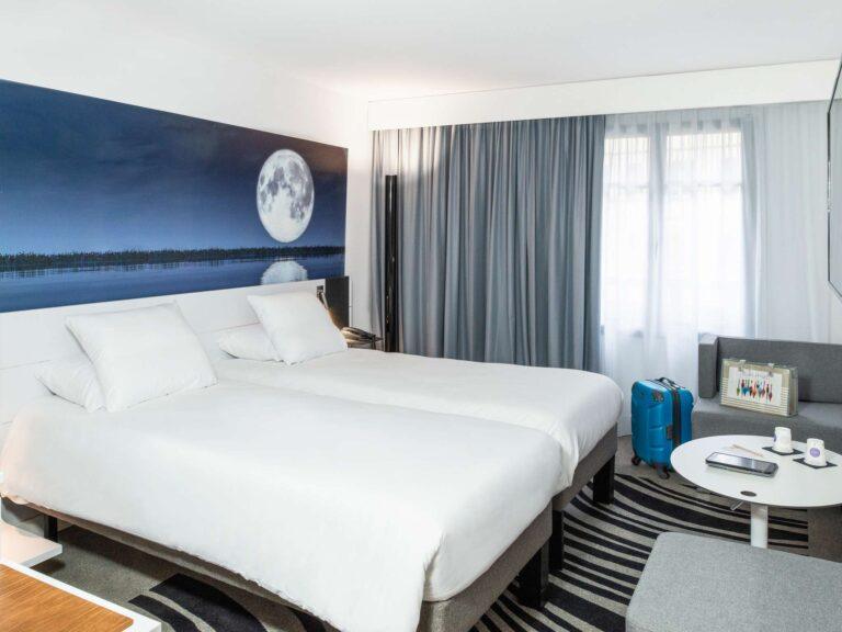 novotel-deauville-plage-1lieu1salle-reunion.jpg