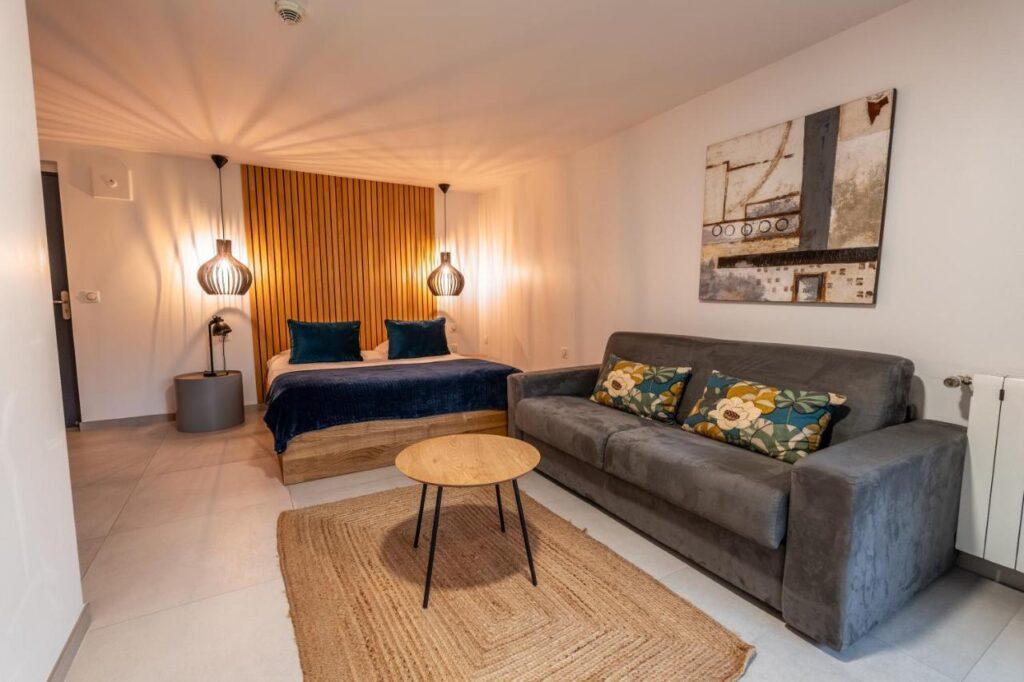 quai-pontis-cognac-1lieu1salle-evenements.jpg