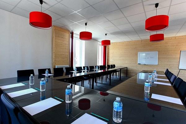 quai-pontis-cognac-1lieu1salle-meetings.jpg