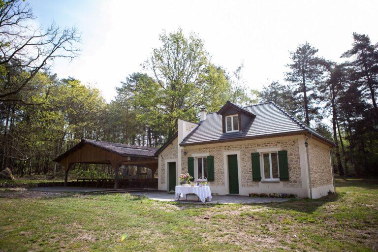 seminaire-floreval-1.jpg