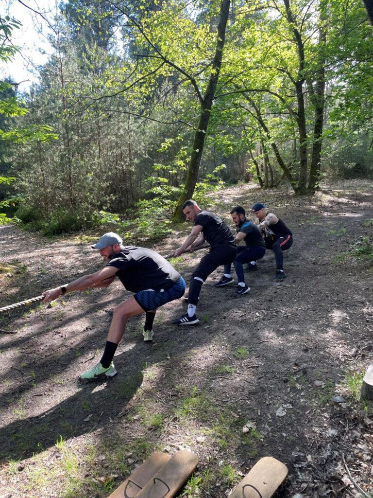 seminaire-floreval-10-rotated-1.jpg