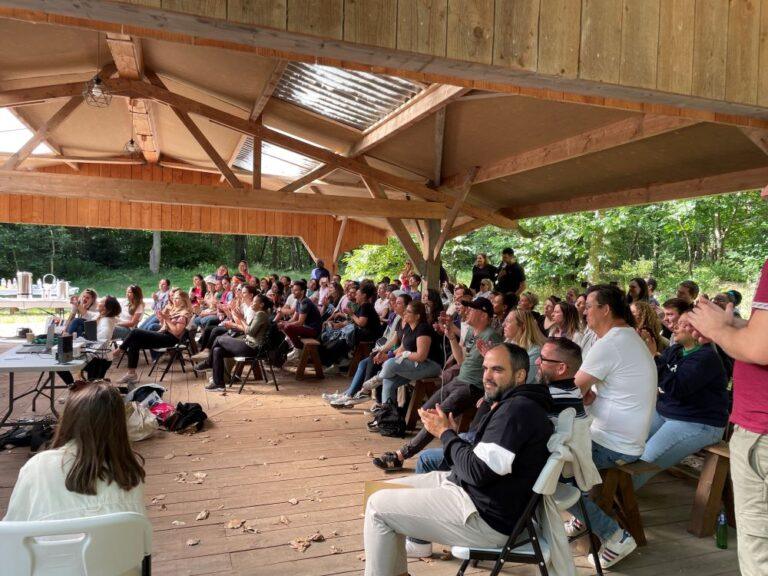 seminaire-floreval-13.jpg