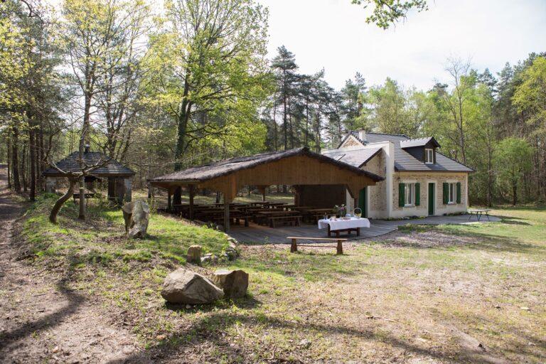 seminaire-floreval-2.jpg
