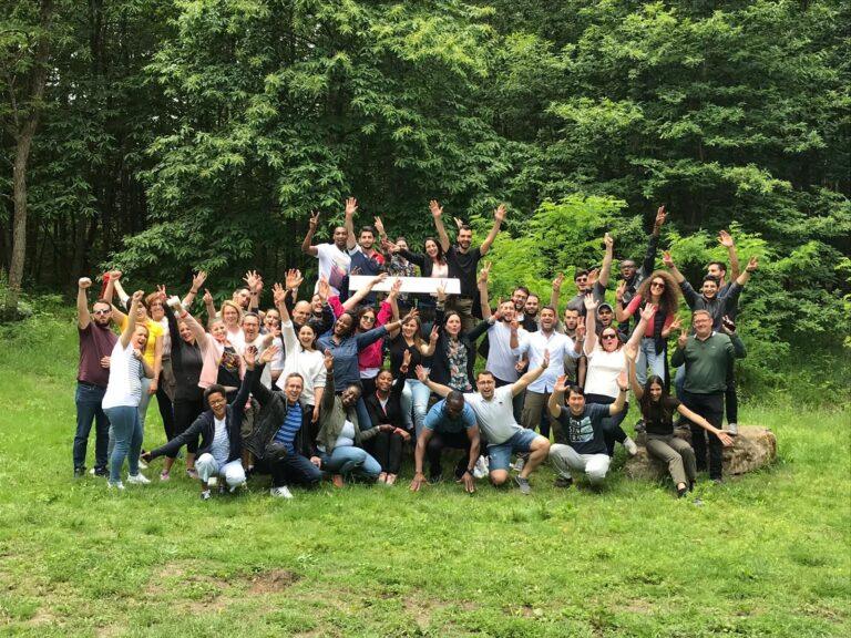 seminaire-floreval-6.jpg