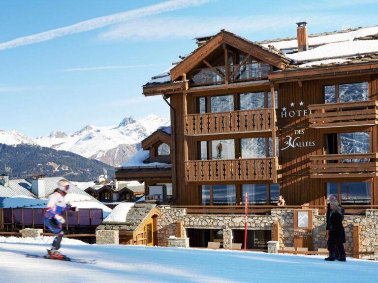 trois-vallees-courchevel-1lieu1salle-event.jpg