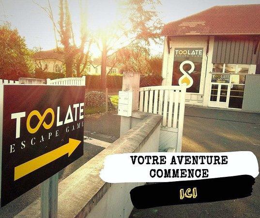 votre-aventure-commence.jpg