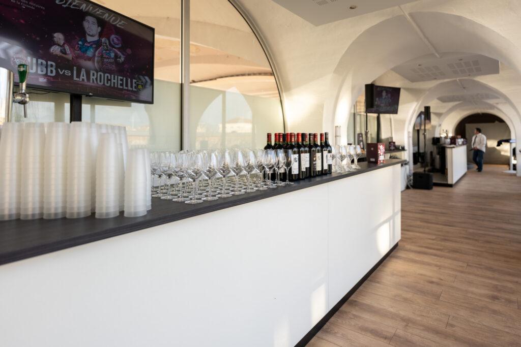 031_ubb_la-rochelle_artiste-associe_photographes_bordeaux_02042022-scaled-1.jpg