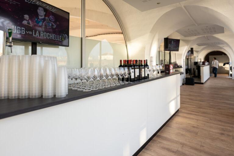 031_ubb_la-rochelle_artiste-associe_photographes_bordeaux_02042022-scaled-1.jpg