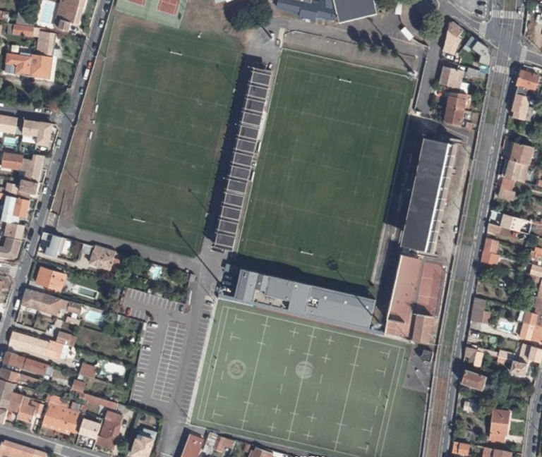 CEVA-5.png