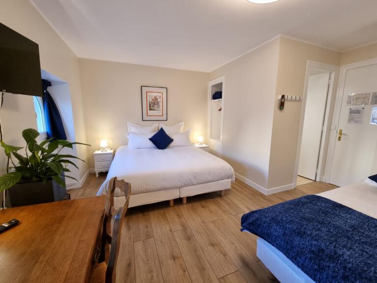 Chambre-11-3-scaled-1.jpg