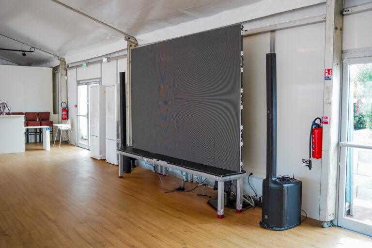 DSC09976-scaled-1.jpg