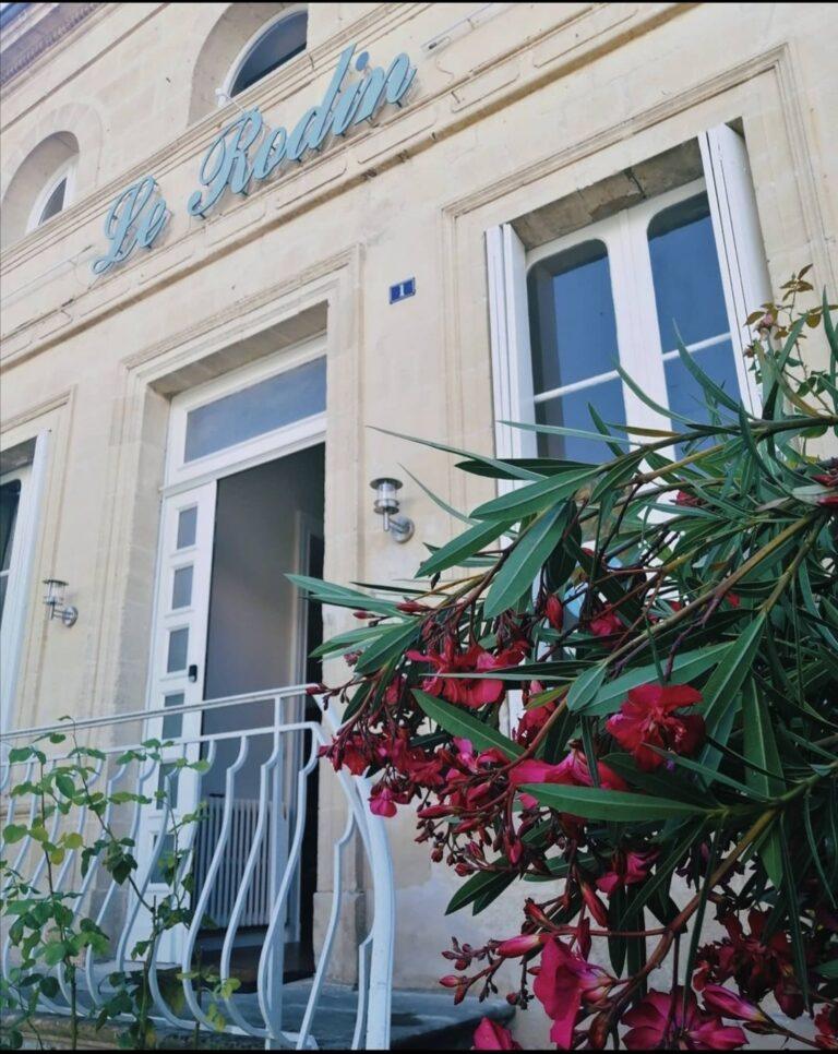 Facade-2.jpg