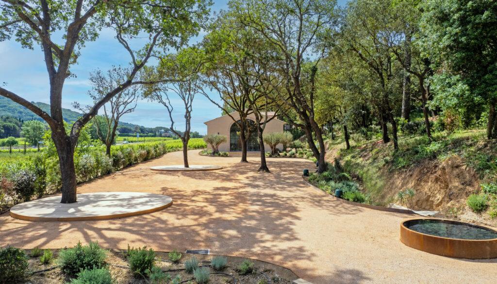 Jour-Terrasse-scaled-1.jpg