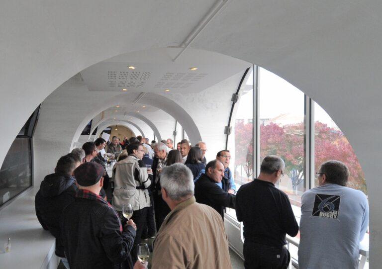 LOGE-OPEN-A.jpg