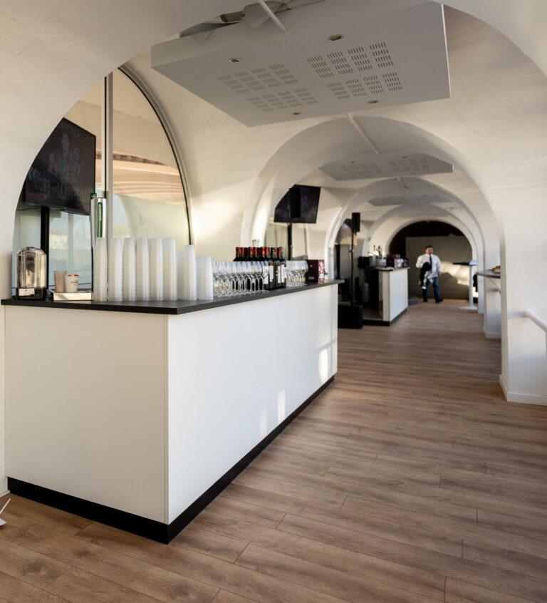 LOGE-OPEN-scaled-1.jpg