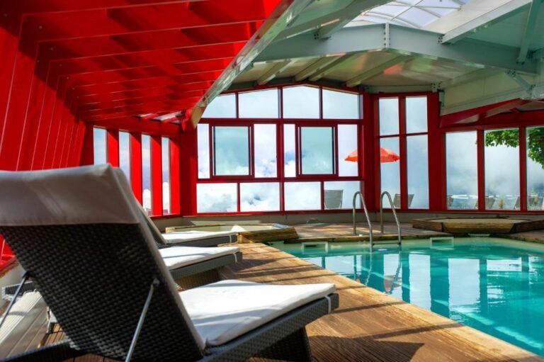 Piscine-1-1-1.jpg