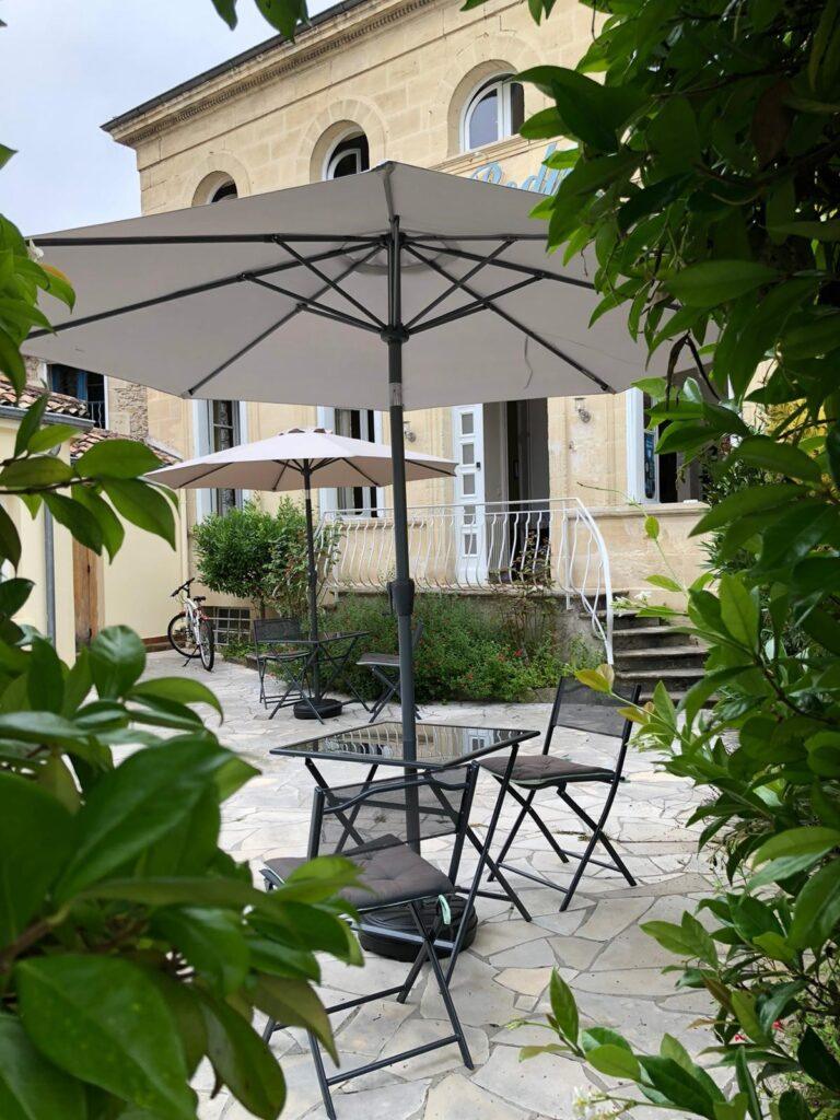 Terrasse-vue-vert.jpg