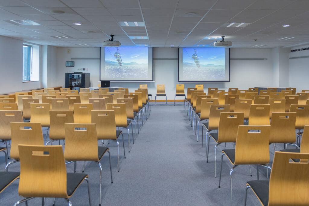 WTC-salles004.jpg