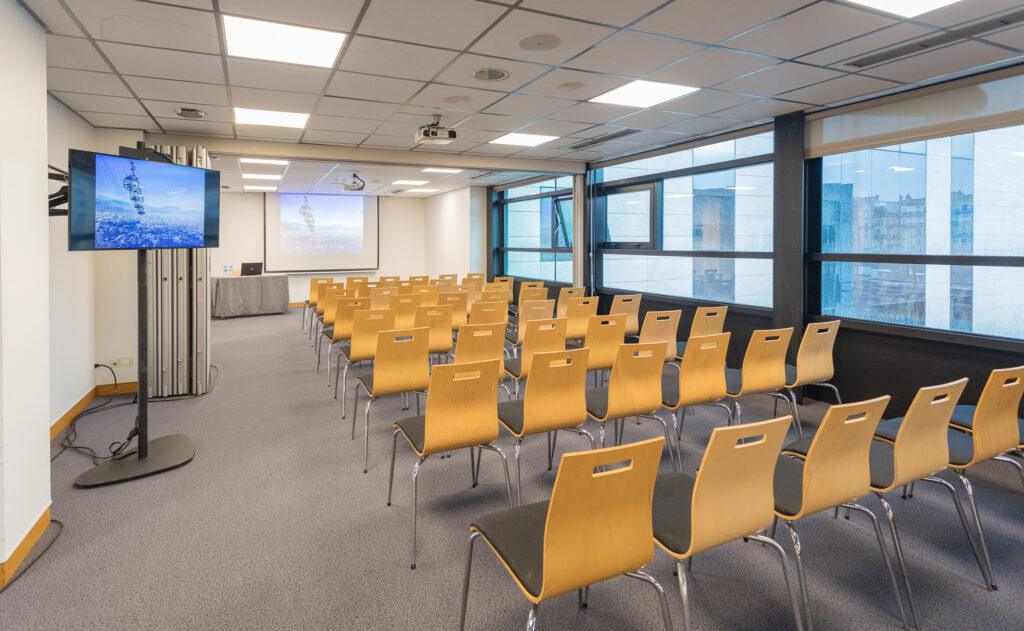 WTC-salles020.jpg