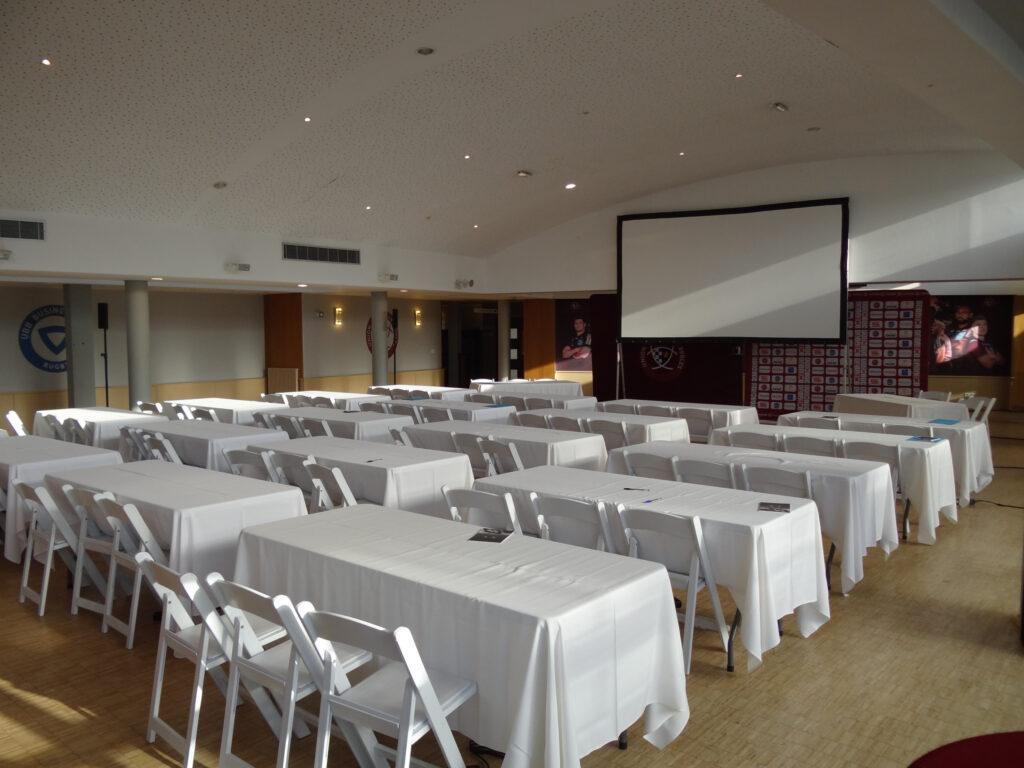 dispo-conference-5-scaled-1.jpg
