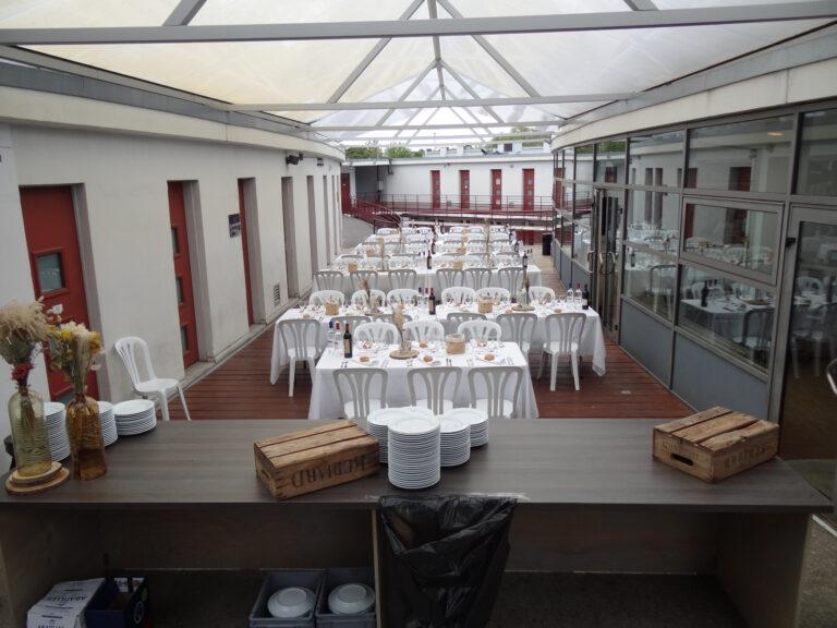 dispo-terrasse-repas-1-scaled-1.jpg
