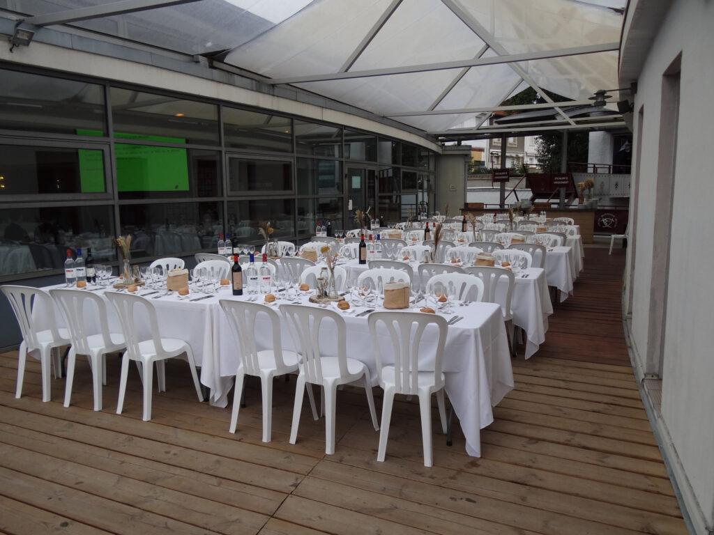 dispo-terrasse-repas-3-scaled-1.jpg