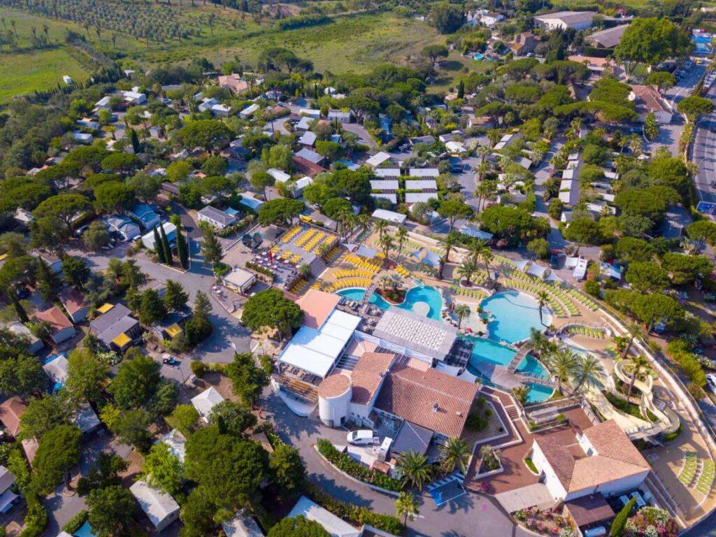 domaine-colombier-1lieu1salle-evenement.jpg