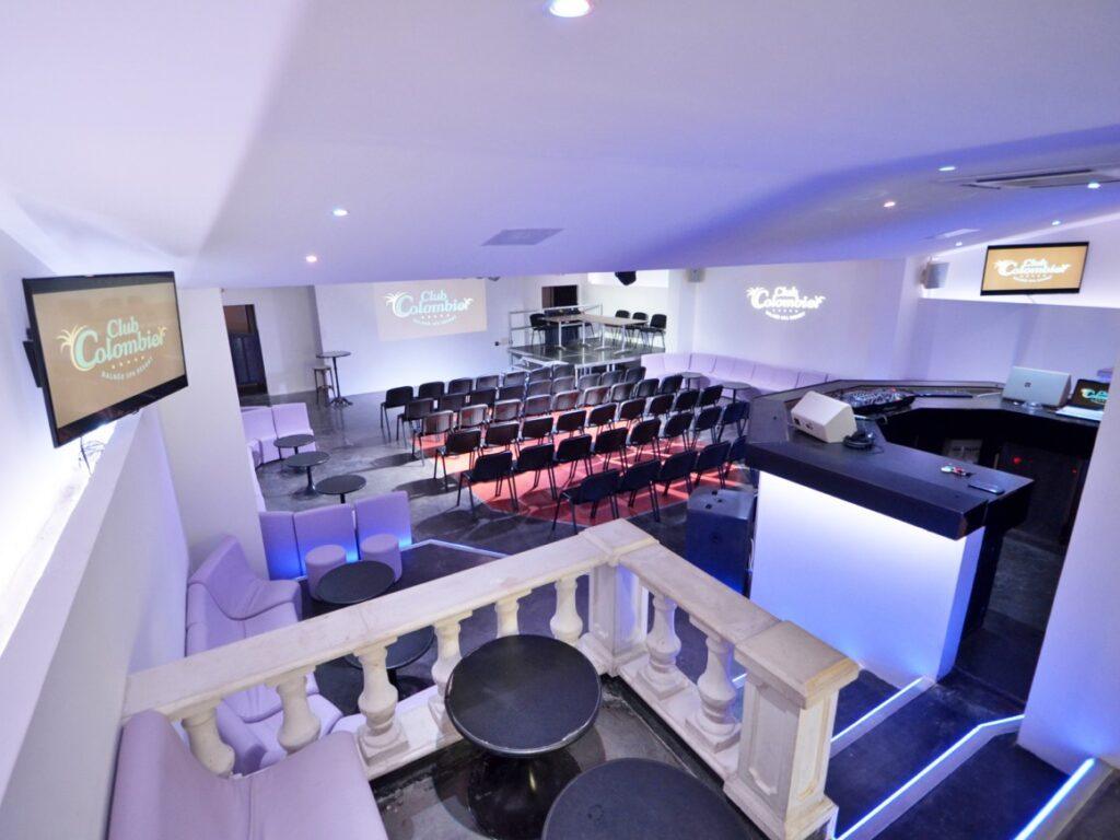 domaine-colombier-1lieu1salle-event.jpg