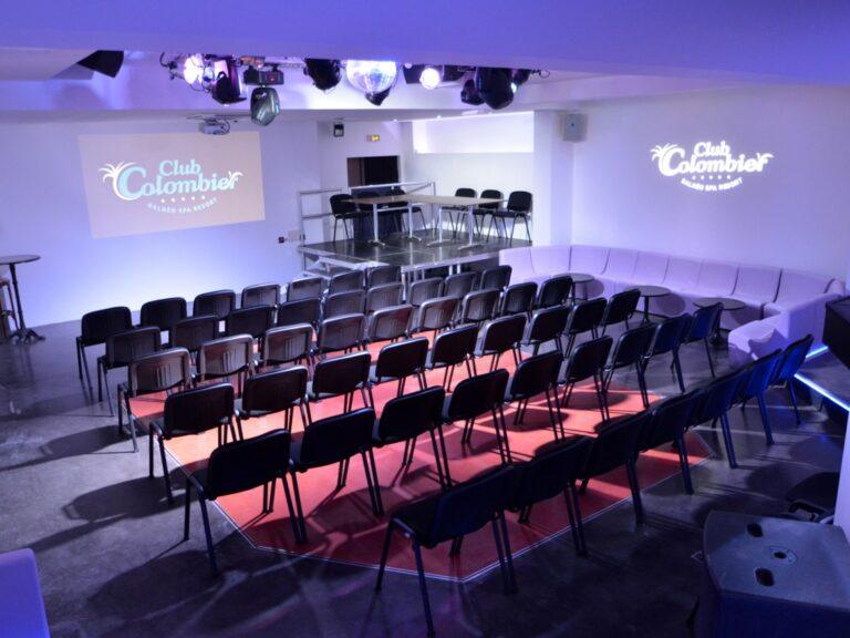 domaine-colombier-1lieu1salle-events.jpg