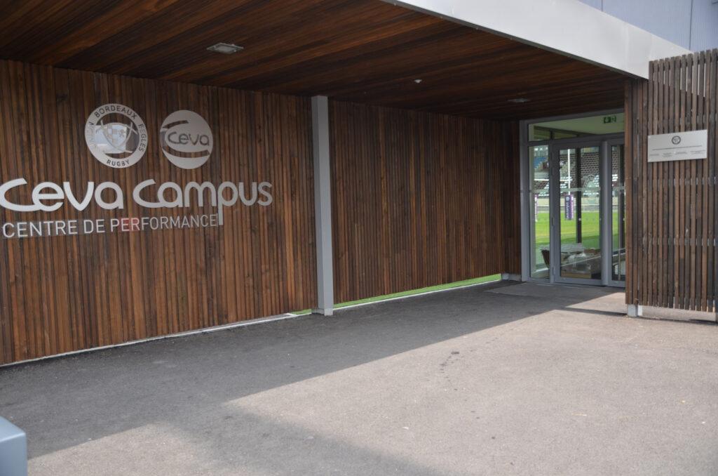 entree-CEVA-CAMPUS-1-scaled-1.jpg