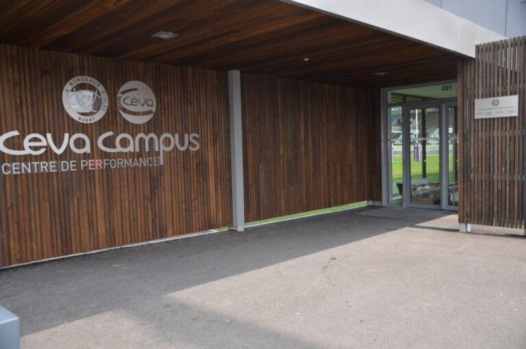 entree-CEVA-CAMPUS-1-scaled-1.jpg