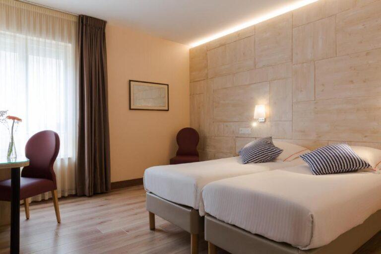 hotel-alize-evian-1lieu1salle-evenement.jpg