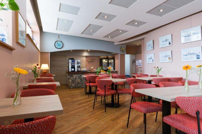 hotel-alize-evian-1lieu1salle-evenements.jpg