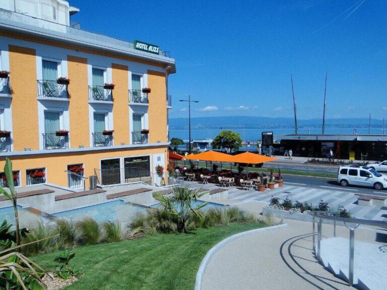 hotel-alize-evian-1lieu1salle-event.jpg